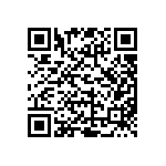 GRM0335C1E7R1DD01D QRCode