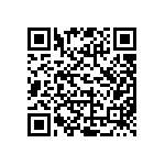 GRM0335C1E7R2CA01D QRCode