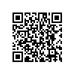 GRM0335C1E7R4CD01D QRCode