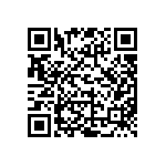 GRM0335C1E7R6CA01D QRCode