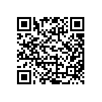 GRM0335C1E7R6DA01D QRCode