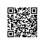 GRM0335C1E7R8CA01D QRCode