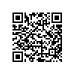 GRM0335C1E7R9DA01D QRCode