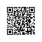 GRM0335C1E820FA01J QRCode