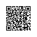 GRM0335C1E820JD01J QRCode