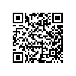 GRM0335C1E8R0DA01D QRCode