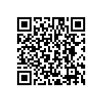 GRM0335C1E8R1DA01D QRCode