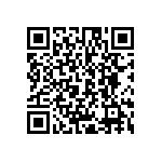 GRM0335C1E8R2BA01J QRCode