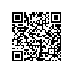 GRM0335C1E8R5DA01D QRCode