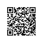 GRM0335C1E8R7CA01D QRCode