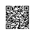 GRM0335C1E8R8DD01D QRCode