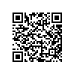 GRM0335C1E9R4DA01D QRCode