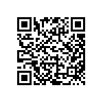 GRM0335C1E9R7CA01D QRCode