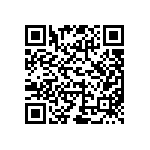 GRM0335C1E9R8CA01D QRCode