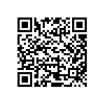 GRM0335C1ER30BA01J QRCode