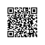 GRM0335C1ER40CA01J QRCode