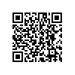 GRM0335C1ER50BA01J QRCode