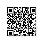 GRM0335C1ER50CA01J QRCode