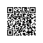 GRM0335C1ER60BA01D QRCode