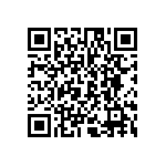 GRM0335C1ER70CA01D QRCode