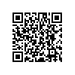 GRM0335C1ER80BA01D QRCode