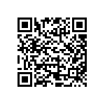 GRM0335C1ER80BA01J QRCode