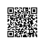 GRM0335C1ER90BZ01D QRCode