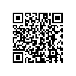 GRM0335C1H100FA01J QRCode