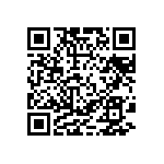 GRM0335C1H100GA01D QRCode