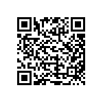 GRM0335C1H101JA01J QRCode