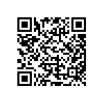 GRM0335C1H110GA01D QRCode