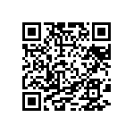 GRM0335C1H111JA01D QRCode