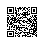 GRM0335C1H150JA01J QRCode