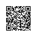 GRM0335C1H150JD01J QRCode