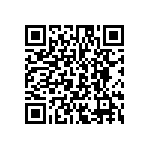 GRM0335C1H151JA01D QRCode