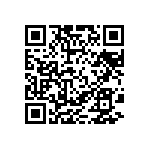 GRM0335C1H180GA01J QRCode