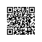 GRM0335C1H180JA01J QRCode