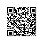 GRM0335C1H1R1CA01D QRCode