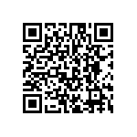 GRM0335C1H1R3CD01D QRCode