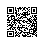 GRM0335C1H1R4BD01D QRCode