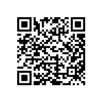 GRM0335C1H1R6CA01D QRCode