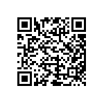 GRM0335C1H1R8BA01J QRCode