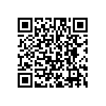 GRM0335C1H1R9BD01D QRCode