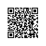 GRM0335C1H220JA01J QRCode