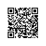 GRM0335C1H221GA01D QRCode