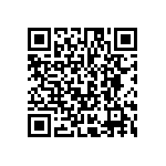 GRM0335C1H240JD01D QRCode