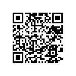 GRM0335C1H270JA01D QRCode