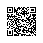 GRM0335C1H270JD01J QRCode