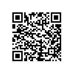 GRM0335C1H2R0CD01J QRCode