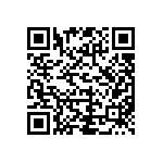 GRM0335C1H2R1BA01D QRCode